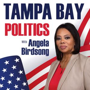 Tampa Bay Politics