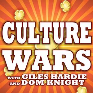 Culture Wars