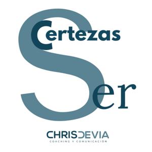 Ser Certezas