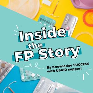 Inside the FP Story