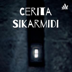 Cerita Sikarmidi