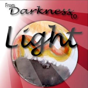 From Darkness to Light Online