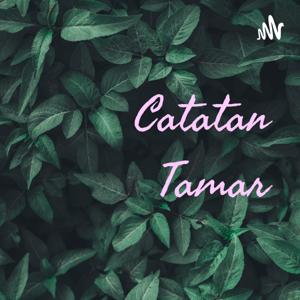 Catatan Tamar