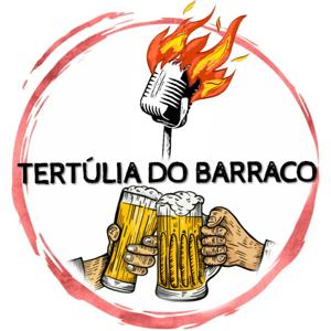 Tertúlia do Barraco