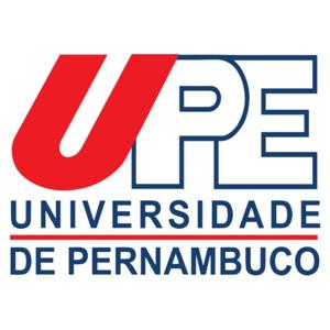 Curso Licenciatura Em Ciências Biológicas