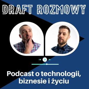 Draft Rozmowy