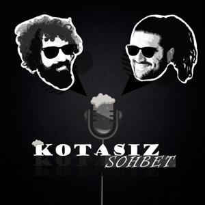 Kotasız Sohbet