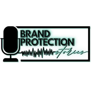 Brand Protection Stories
