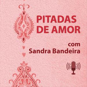 PITADAS DE AMOR