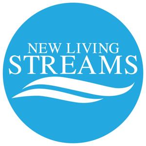 New Living Streams