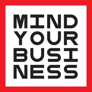 Mind Your (Design) Business