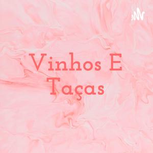 Vinhos E Taças