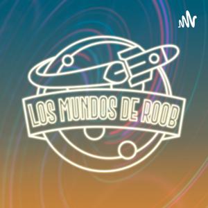 Los mundos de Roob
