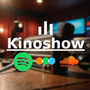 Kinoshow - John Whack vs Obi Wayne