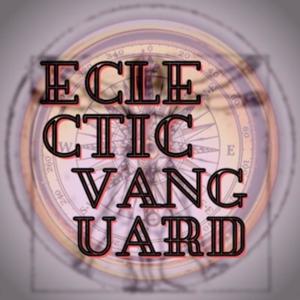 Eclectic Vanguard With Michael Browne