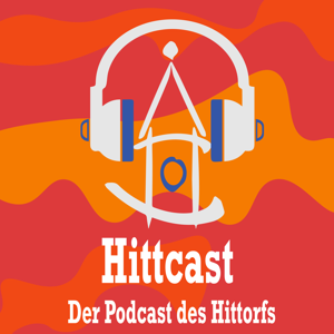 Hittcast - Der Podcast des Hittorfs