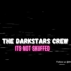 The Darkstars Podcast