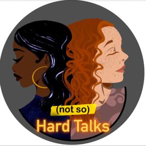 (Not So) Hard Talks