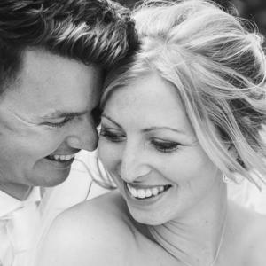 YourWeddingPhotos