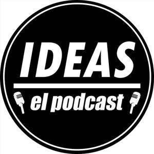 IDEAS