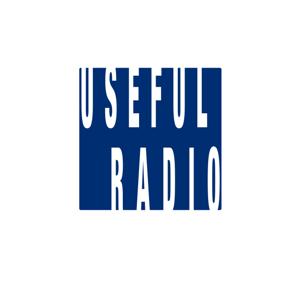 有用电台