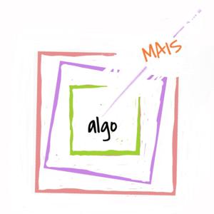 Algo (+)