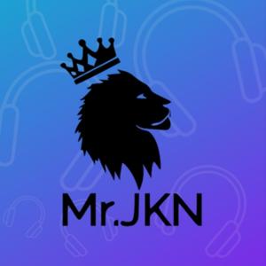 Mr.JKN