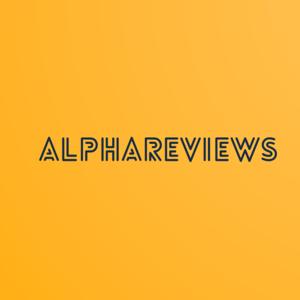 AlphaReviews