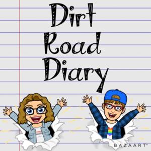 Dirt Road Diary