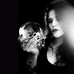 Isabel Gruppo- Casi Mañana