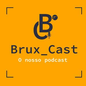 Brux_Cast