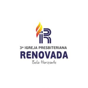 3renovadabh