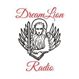 DreamLion Radio