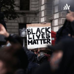 Movimento Black Lives Matter