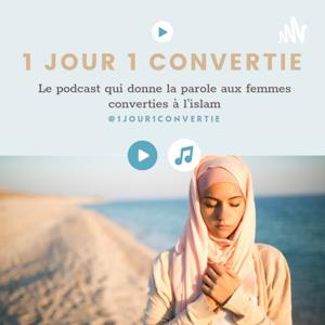 1 Jour 1 Convertie