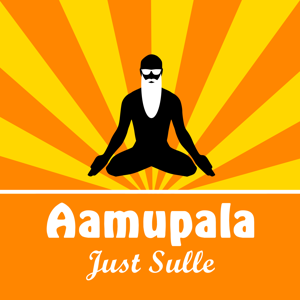 Aamupala