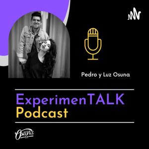 ExperimenTALK