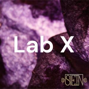 Lab X
