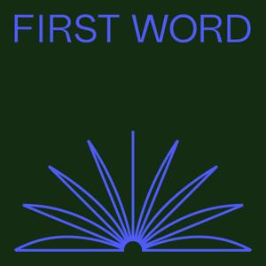 First Word