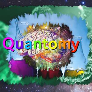 Quantomy..