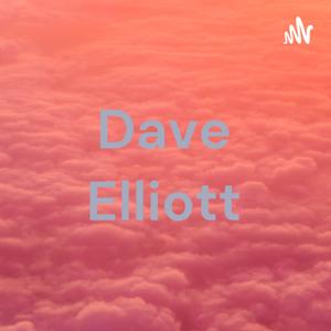 Dave Elliott