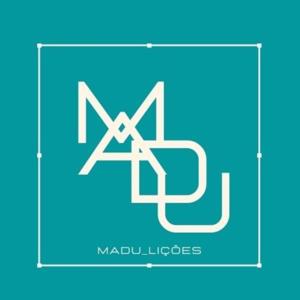 MaDu_podcast