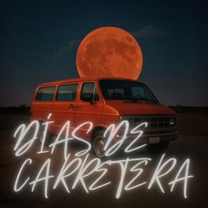 Días de Carretera