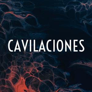 CAVILACIONES