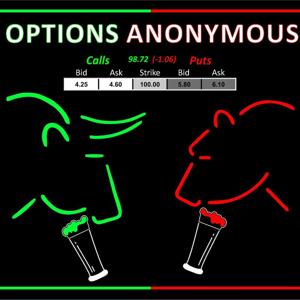 Options Anonymous