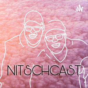 Nitschcast