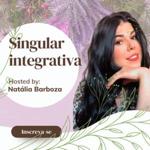 Singular Integrativa