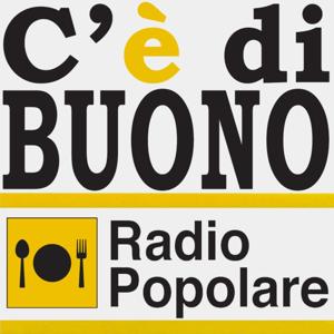 C'é di buono by Radio Popolare