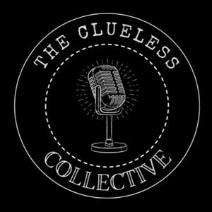 The Clueless Collective