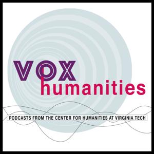 Vox Humanities